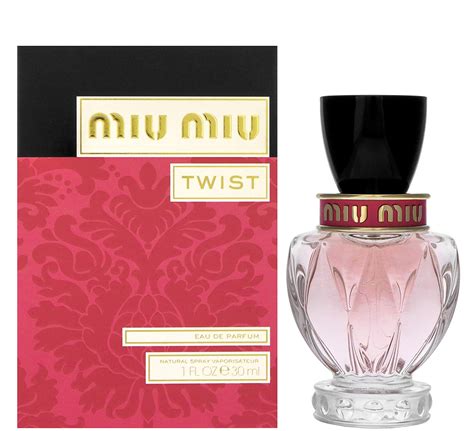 sephora miu miu|Miu Miu Twist Eau de Parfum Travel Spray .